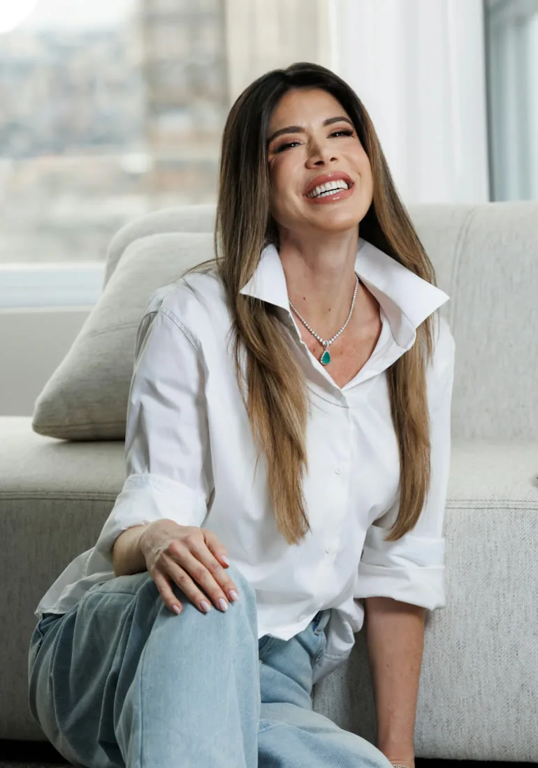 Pri Hávila